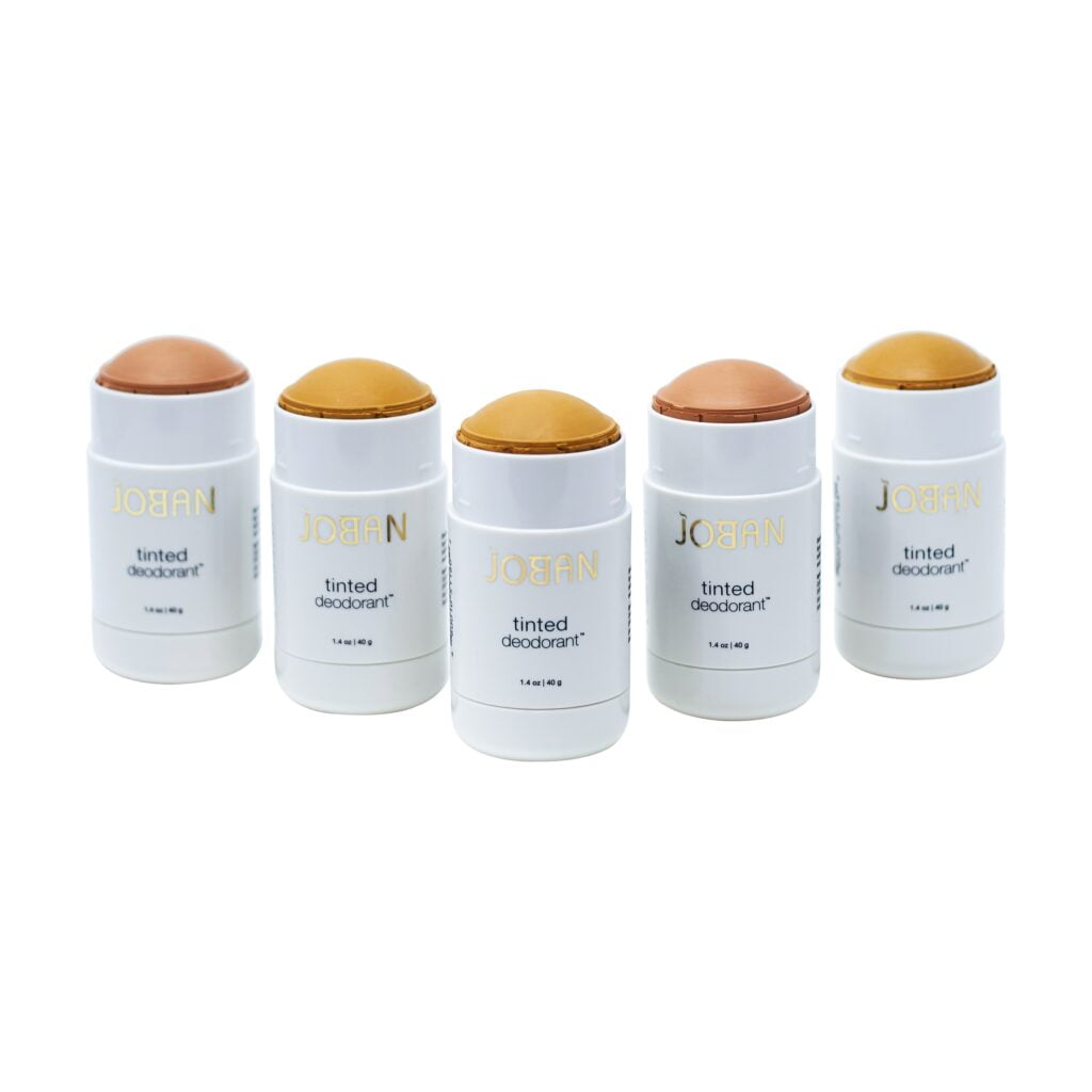 deo concealers