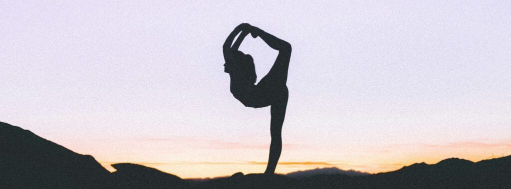 Health and Wellness