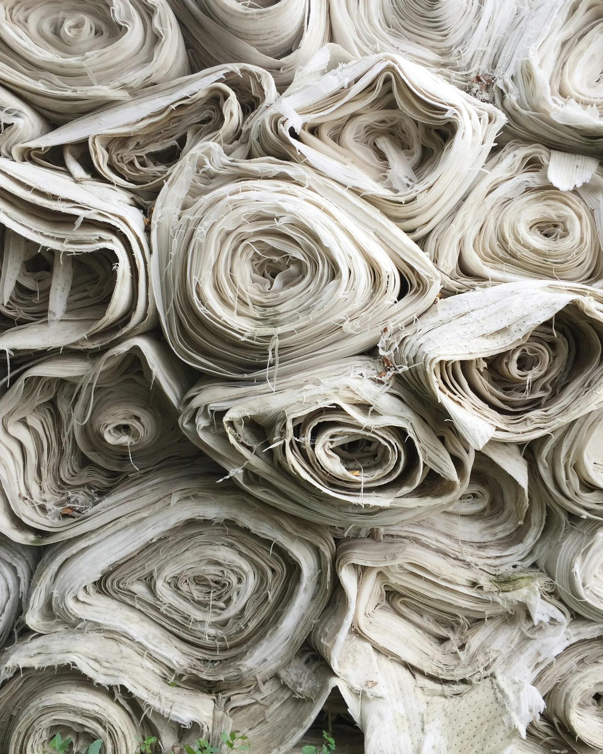 Sustainable Fashion: The Importance of Eco-Friendly Materials and Ethical Production Practices in the Fashion Industry