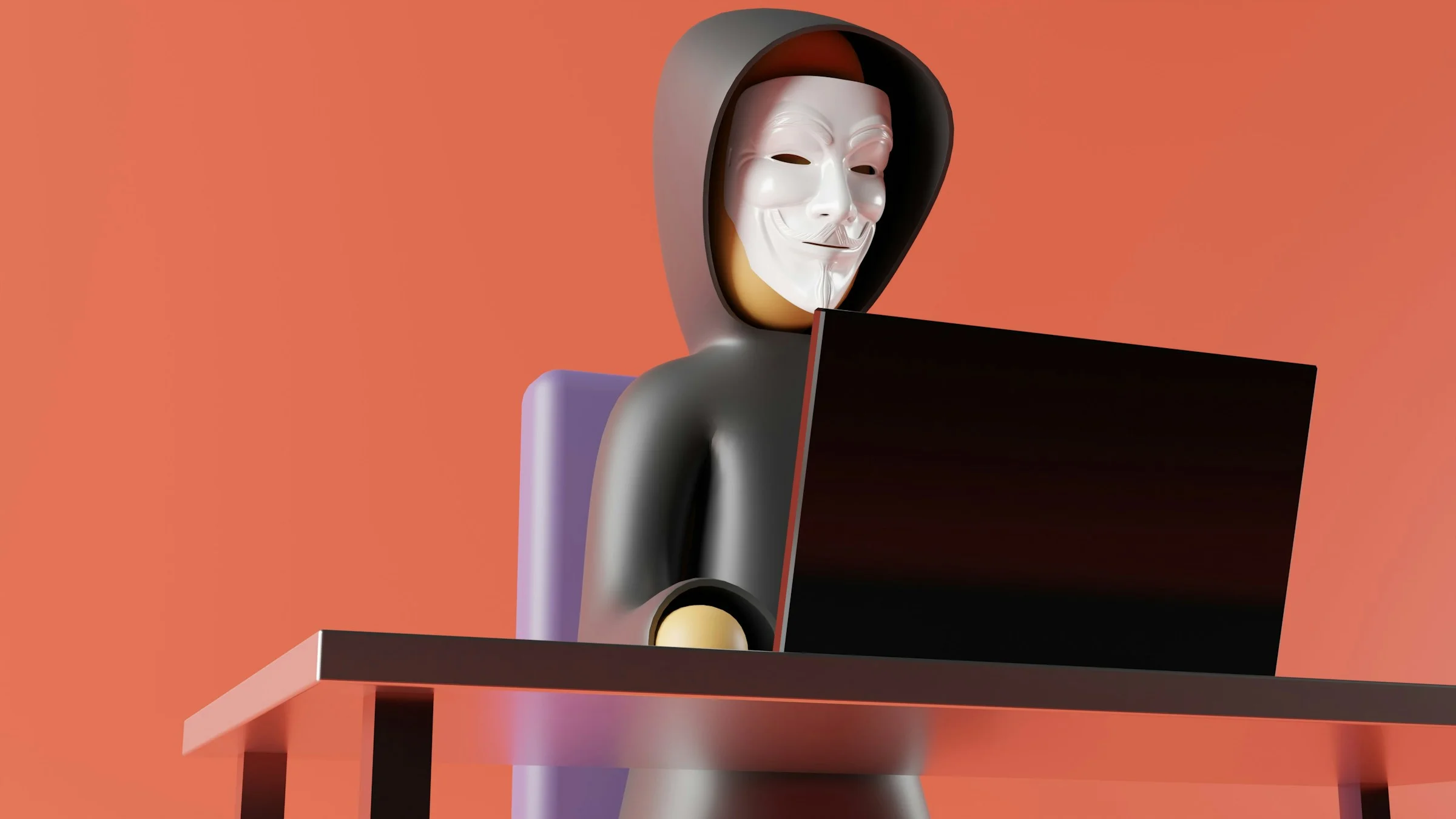 Cybersecurity Best Practices: How Individuals and Organizations Can Protect Their Data
