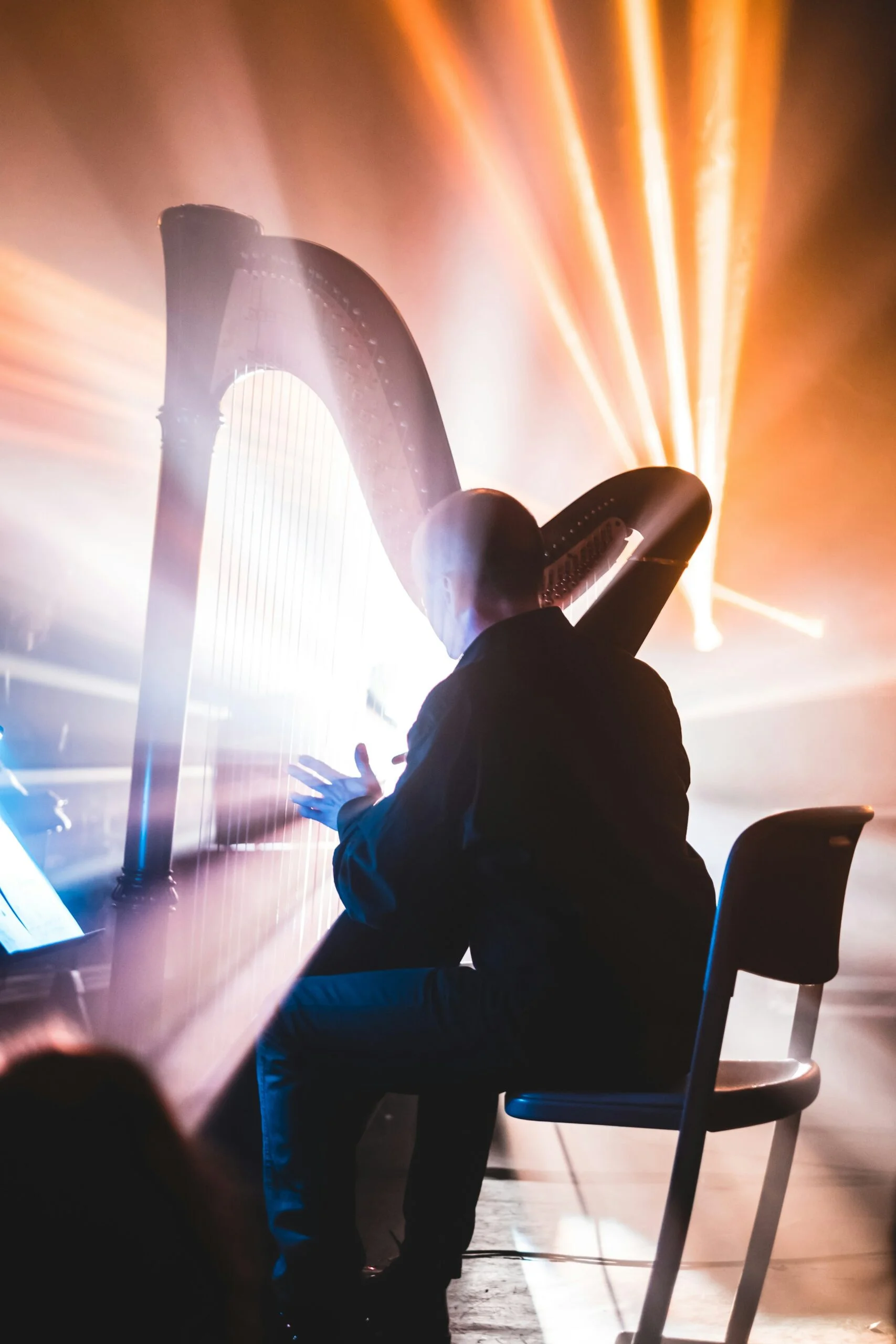 Science of Sound